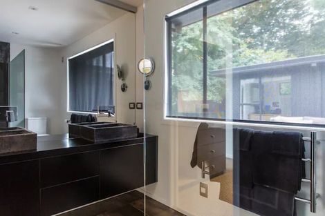 Photo of property in 21b Percy Street, Blenheim, 7201