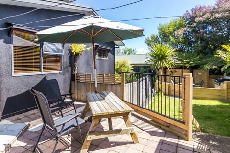 Photo of property in 1/24 Kiddle Drive, Hilltop, Taupo, 3330