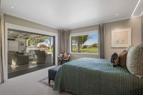 Photo of property in 8 Turnberry Close, Aongatete, Katikati, 3178