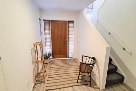 Photo of property in 19d Darvel Street, Riccarton, Christchurch, 8011