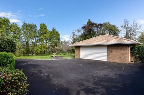 Photo of property in 83 Windmill Road, Tamahere, Hamilton, 3283