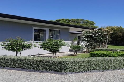 Photo of property in 11a Hillcrest Street, Solway, Masterton, 5810