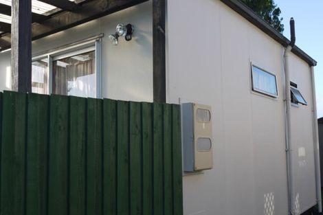 Photo of property in 4/134 Station Road, Papatoetoe, Auckland, 2025