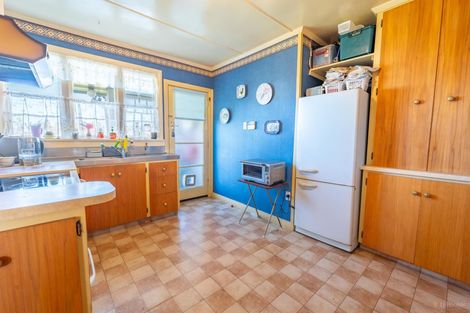 Photo of property in 25 Hughes Street, Waimate, 7924