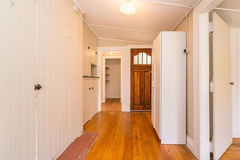 Photo of property in 7 King George Street, Broad Bay, Dunedin, 9014