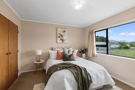 Photo of property in 11d Snell Street, Morrinsville, 3300