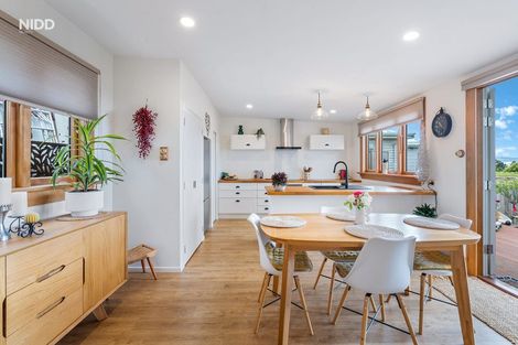 Photo of property in 52 Hood Street, Wakari, Dunedin, 9010