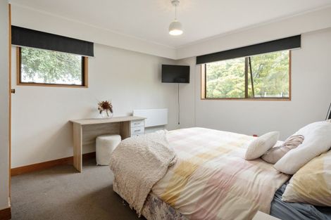 Photo of property in 99 Dillons Point Road, Islington, Blenheim, 7273