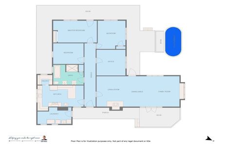 Photo of property in 866 Dovedale Road, Dovedale, Wakefield, 7096