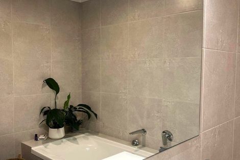 Photo of property in 9 Ashington Road, Silverstream, Upper Hutt, 5019