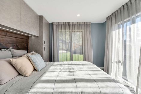 Photo of property in 1 Ward Street, Aramoho, Whanganui, 4500