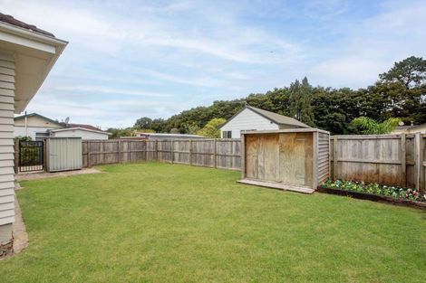 Photo of property in 25 Anzac Avenue, Morrinsville, 3300