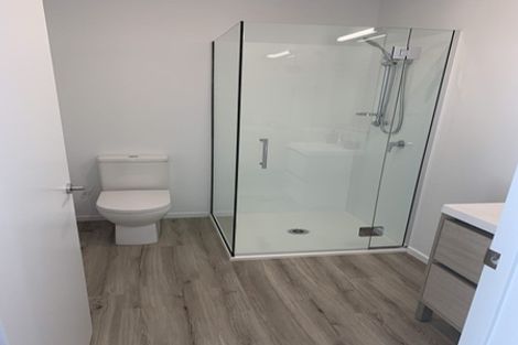 Photo of property in 2/235 Madras Street, Christchurch Central, Christchurch, 8011