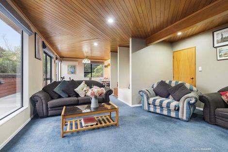 Photo of property in 88 Volga Street, Island Bay, Wellington, 6023