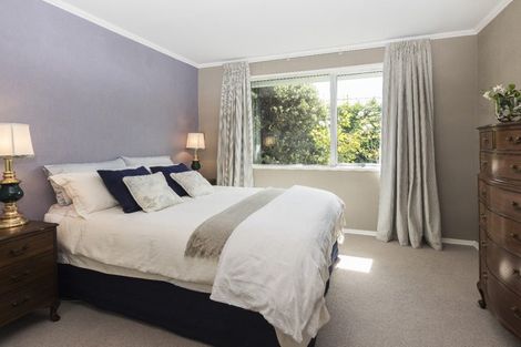 Photo of property in 2/22 Strowan Road, Strowan, Christchurch, 8052