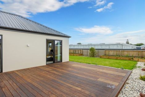 Photo of property in 44 River Stone Drive, Halswell, Christchurch, 8025