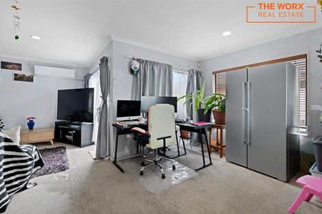 Photo of property in 66 Stellata Court, Randwick Park, Auckland, 2105