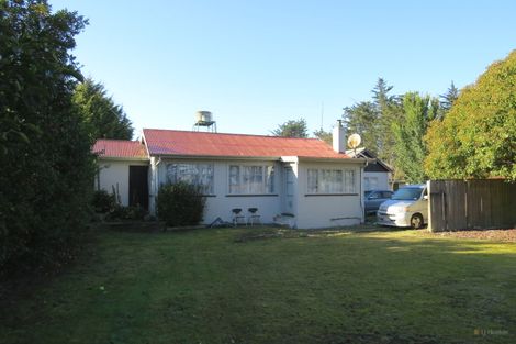 Photo of property in 98 Timaru-temuka Highway, Washdyke, Timaru, 7973