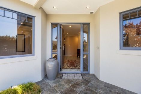 Photo of property in 31 Keswick Crescent, Huntington, Hamilton, 3210