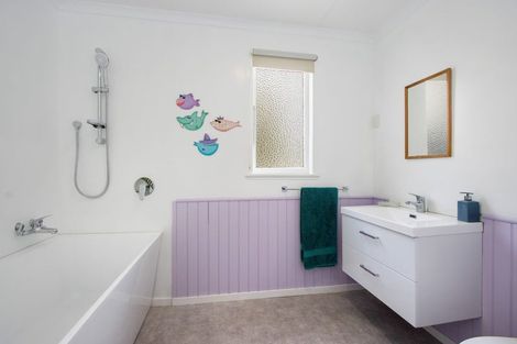 Photo of property in 23 Wilson Street, Waihi, 3610