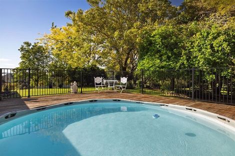 Photo of property in 1622 Te Matai Road, Te Ranga, Te Puke, 3188