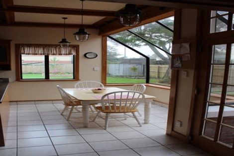 Photo of property in 3 Ings Avenue, Saint Clair, Dunedin, 9012