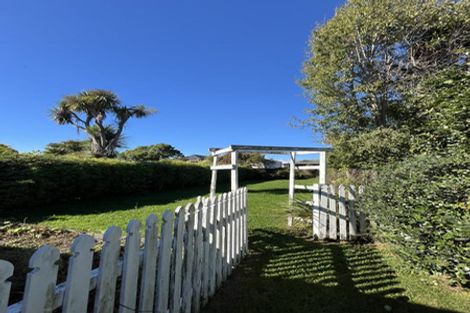 Photo of property in 8 Penrith Avenue, Somerfield, Christchurch, 8024