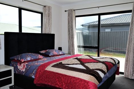 Photo of property in 55 Buddle Road, Wallaceville, Upper Hutt, 5018