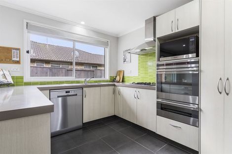 Photo of property in 83 Doncaster Drive, Papamoa Beach, Papamoa, 3118