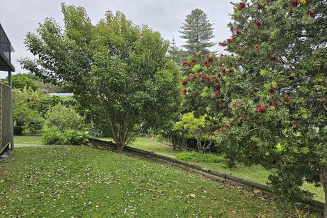 Photo of property in 207a Hill Street, Thames, 3500