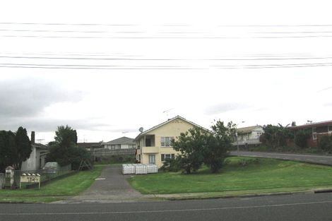 Photo of property in 12 Ferndale Road, Mount Wellington, Auckland, 1060