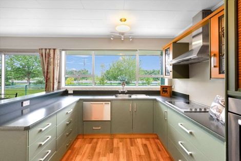 Photo of property in 107 Glendhu Road, Mataura, Gore, 9774