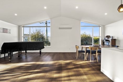 Photo of property in 3 Moana Crescent, Musselburgh, Dunedin, 9013