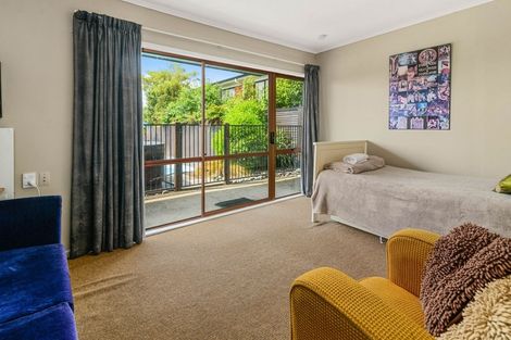 Photo of property in 12 Kerswell Terrace, Tihiotonga, Rotorua, 3015