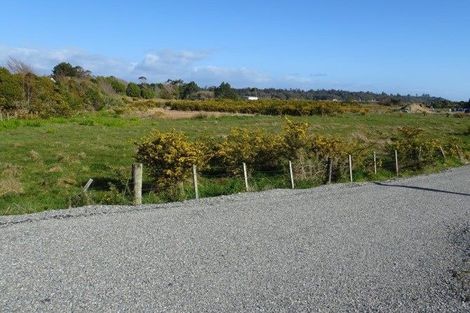 Photo of property in 1050g State Highway 6, Camerons, Greymouth, 7805