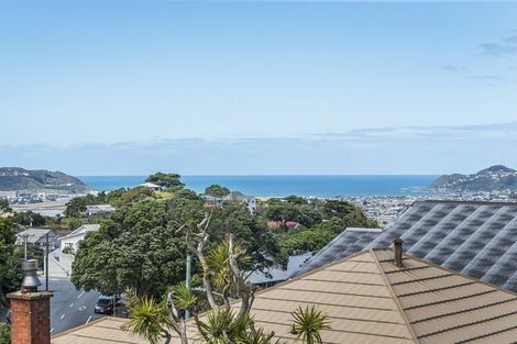 Photo of property in 18 Hataitai Road, Hataitai, Wellington, 6021