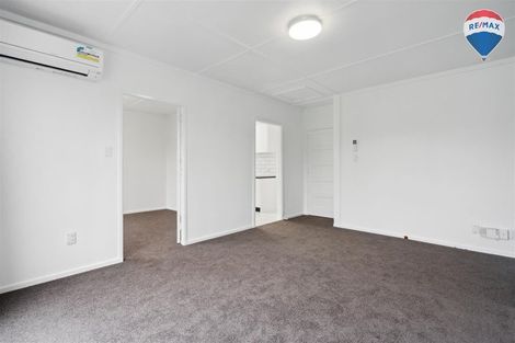 Photo of property in 43 Rata Street, Naenae, Lower Hutt, 5011