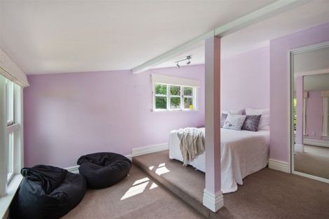 Photo of property in 116 Saint Albans Street, St Albans, Christchurch, 8014