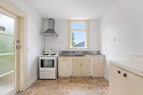 Photo of property in 22 Lloyd Avenue, Mount Albert, Auckland, 1025