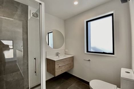 Photo of property in 2/386 Barrington Street, Spreydon, Christchurch, 8024