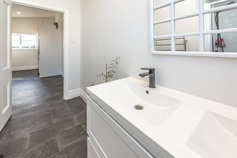 Photo of property in 91 Campbell Street, Whanganui, 4500