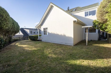 Photo of property in 12 Ronald Woolf Place, Churton Park, Wellington, 6037