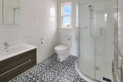 Photo of property in 31 Colombo Street, Newtown, Wellington, 6021