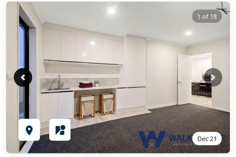 Photo of property in 19 Syd Grant Crescent, Orewa, 0931