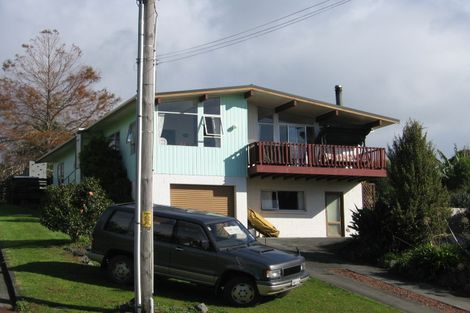 Photo of property in 56 Pulham Road, Warkworth, 0910