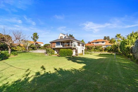 Photo of property in 20 Pamela Place, Otumoetai, Tauranga, 3110