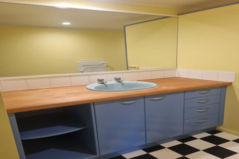 Photo of property in 101 Twilight Road, Clevedon, Papakura, 2582