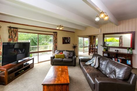 Photo of property in 14a Lombardy Place, Whalers Gate, New Plymouth, 4310