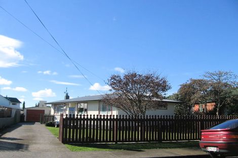 Photo of property in 616 Murdoch Road East, Akina, Hastings, 4122