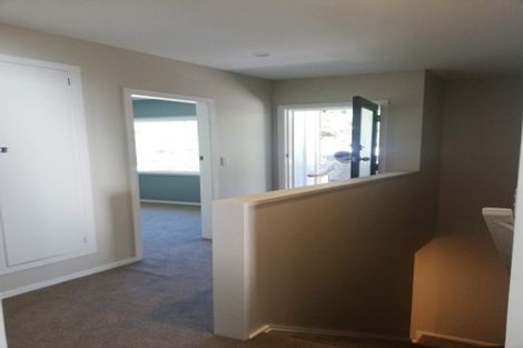 Photo of property in 347 Ohiro Road, Brooklyn, Wellington, 6021